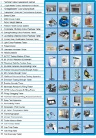 /album/photogallery/catalogs-jpg/